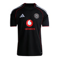 ORLANDO PIRATES HOME 25/26